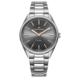 ROCHE MONTRE RMG6010-05