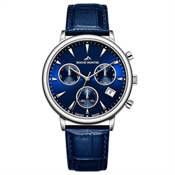 ROCHE MONTRE RMG6014-02