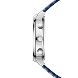 ROCHE MONTRE RMG6014-02