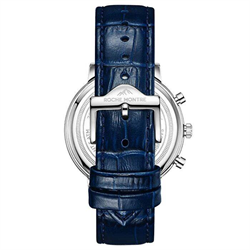 ROCHE MONTRE RMG6014-02