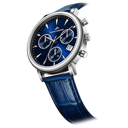 ROCHE MONTRE RMG6014-02