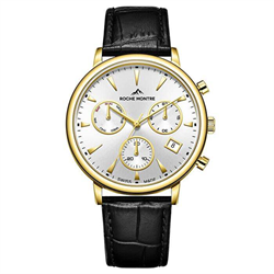 ROCHE MONTRE RMG6014-04