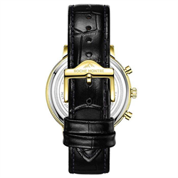 ROCHE MONTRE RMG6014-04
