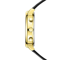 ROCHE MONTRE RMG6014-04