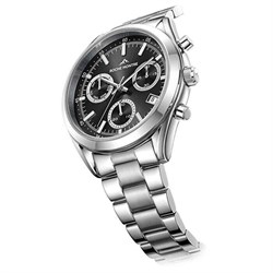 ROCHE MONTRE RMG6015-04