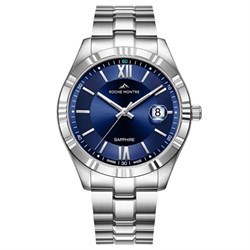 ROCHE MONTRE RMG8000-01