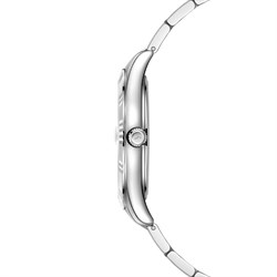 ROCHE MONTRE RMG8000-01