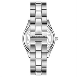 ROCHE MONTRE RMG8000-01