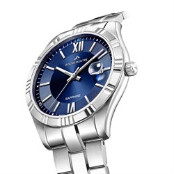 ROCHE MONTRE RMG8000-01