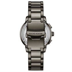 ROCHE MONTRE RMG8004-05