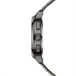 ROCHE MONTRE RMG8004-05