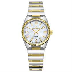 ROCHE MONTRE RML5001-02