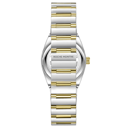 ROCHE MONTRE RML5001-02