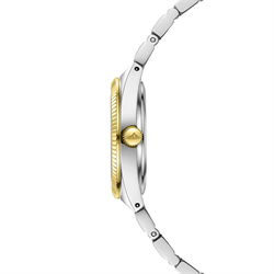 ROCHE MONTRE RML5001-02