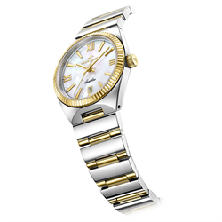 ROCHE MONTRE RML5001-02