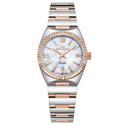 ROCHE MONTRE RML5001-03