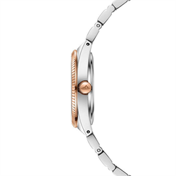 ROCHE MONTRE RML5001-03