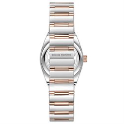 ROCHE MONTRE RML5001-03