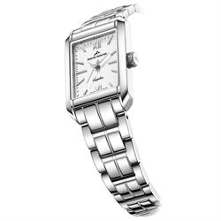 ROCHE MONTRE RML5010-01