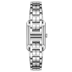 ROCHE MONTRE RML5010-01