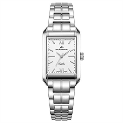 ROCHE MONTRE RML5010-01
