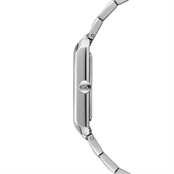 ROCHE MONTRE RML5010-01