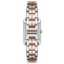 ROCHE MONTRE RML5010-03