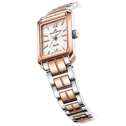 ROCHE MONTRE RML5010-03