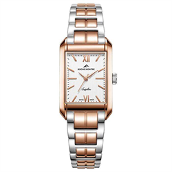 ROCHE MONTRE RML5010-03