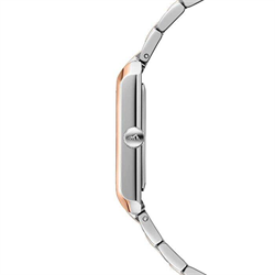 ROCHE MONTRE RML5010-03