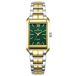 ROCHE MONTRE RML5010-04