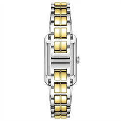 ROCHE MONTRE RML5010-04