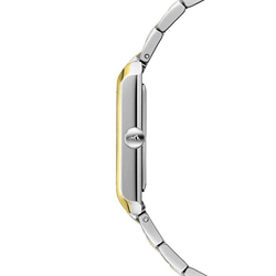 ROCHE MONTRE RML5010-04