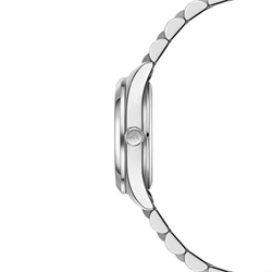 ROCHE MONTRE RML5011-03