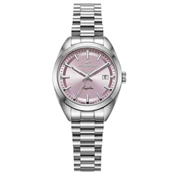 ROCHE MONTRE RML5011-03