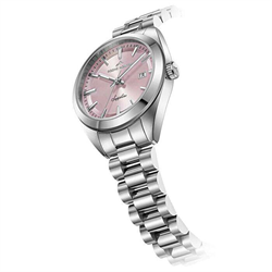 ROCHE MONTRE RML5011-03