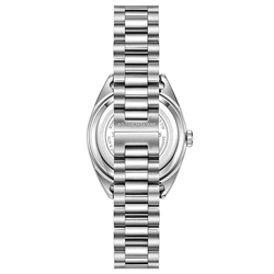 ROCHE MONTRE RML5011-03