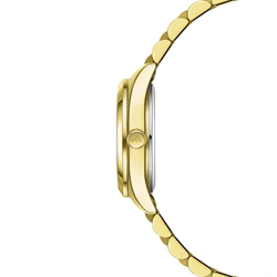 ROCHE MONTRE RML5011-07