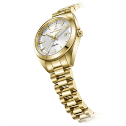 ROCHE MONTRE RML5011-07