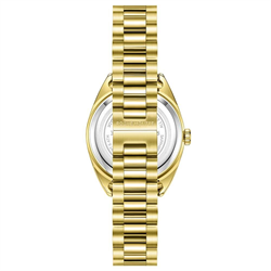 ROCHE MONTRE RML5011-07