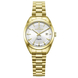 ROCHE MONTRE RML5011-07