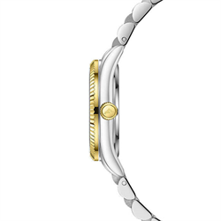ROCHE MONTRE RML5013-05