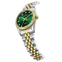 ROCHE MONTRE RML5013-05
