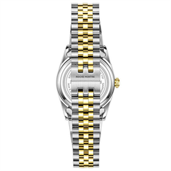 ROCHE MONTRE RML5013-05
