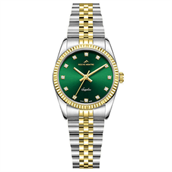 ROCHE MONTRE RML5013-05