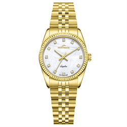 ROCHE MONTRE RML5013-06