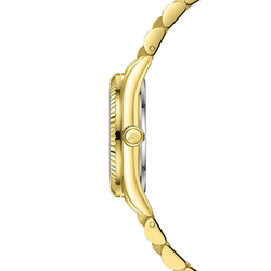 ROCHE MONTRE RML5013-06