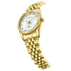 ROCHE MONTRE RML5013-06