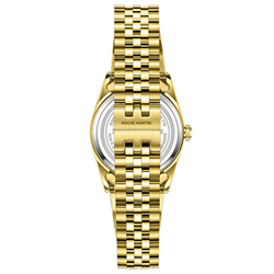 ROCHE MONTRE RML5013-06