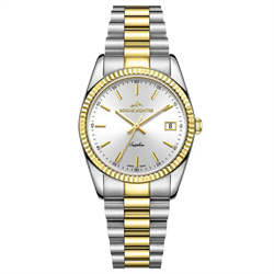 ROCHE MONTRE RML5017-03